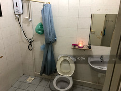 Blk 231 Compassvale Walk (Sengkang), HDB 4 Rooms #199326012